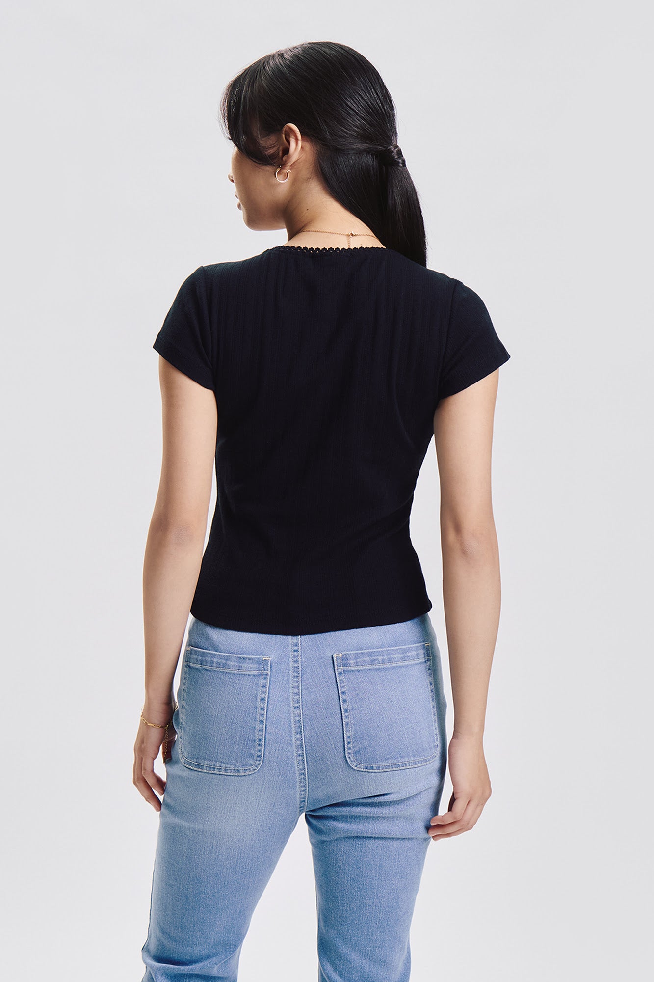 990107-Black (3).jpg