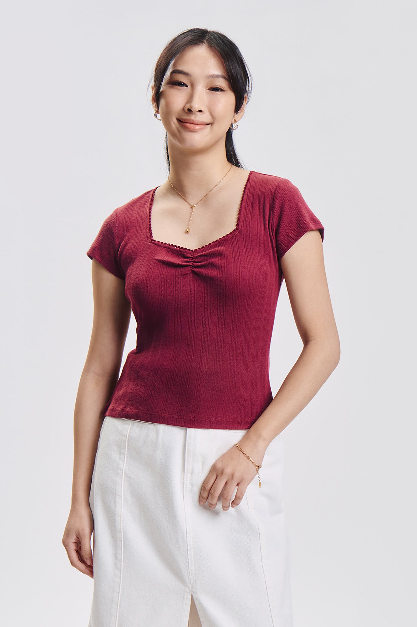 990107-Plum (4).jpg