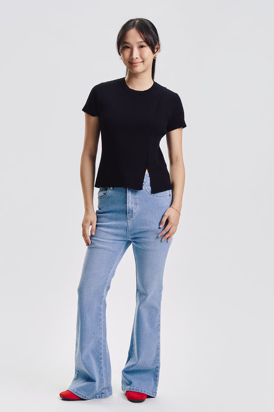 990109-Black (1).jpg