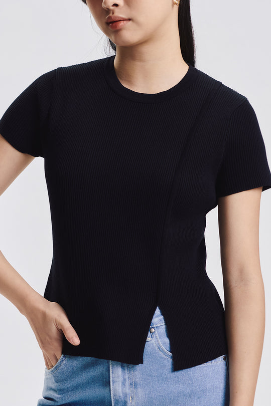 990109-Black (2).jpg