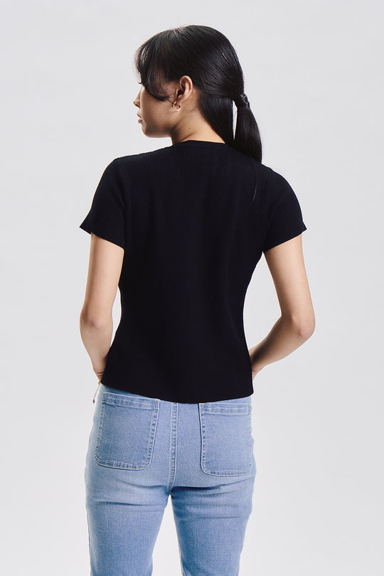 990109-Black (3).jpg