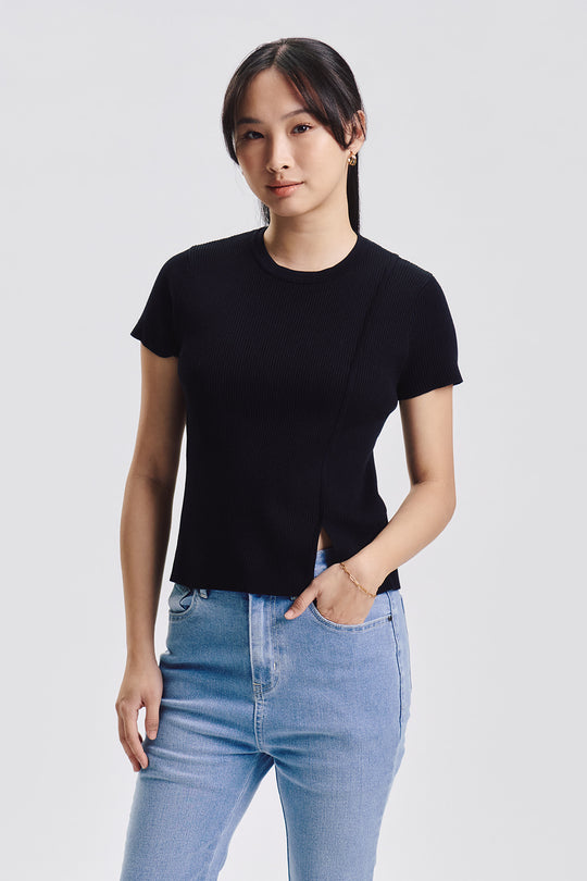 990109-Black (4).jpg