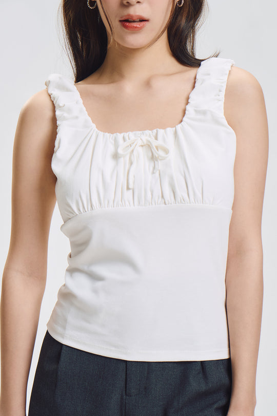 990110-White (2).jpg