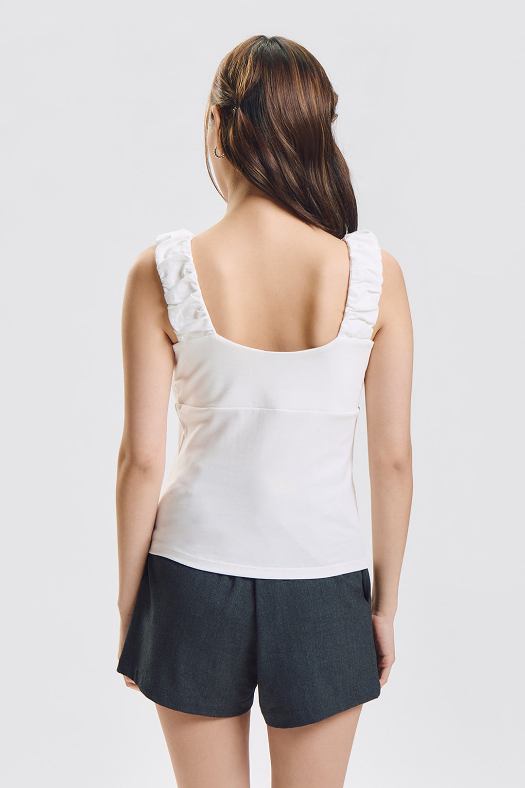 990110-White (3).jpg