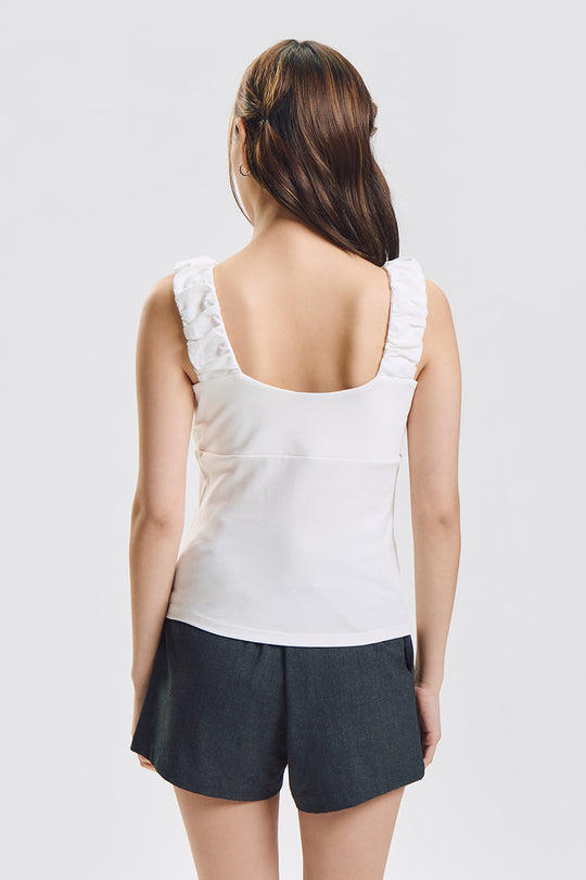 990110-White (3).jpg