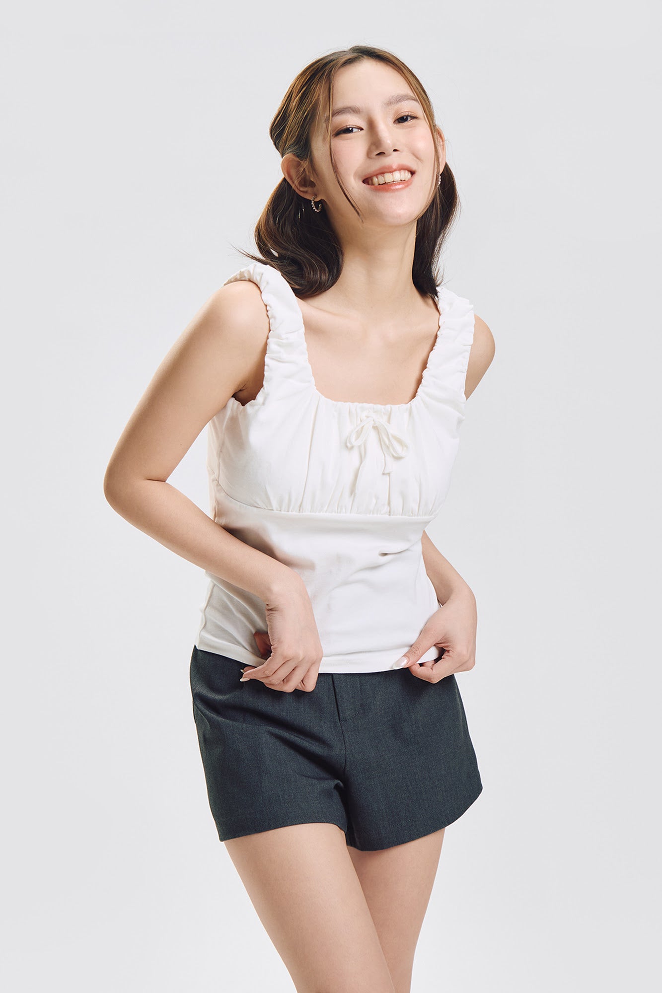 990110-White (4).jpg