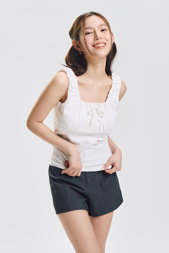 990110-White (4).jpg