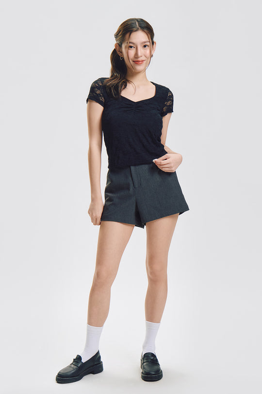 990111-Black (1).jpg