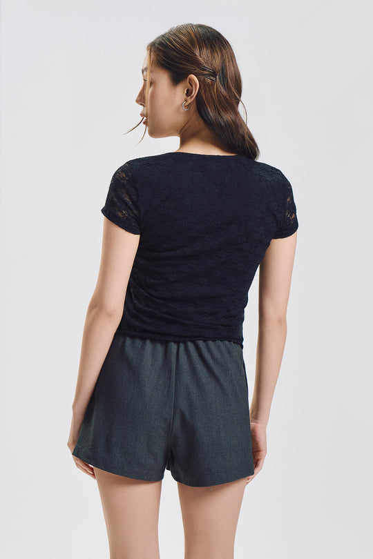 990111-Black (3).jpg