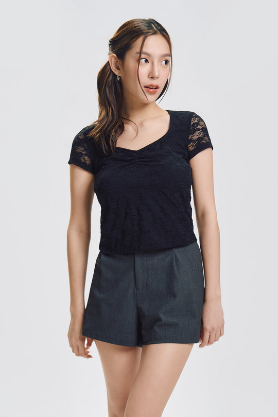 990111-Black (4).jpg