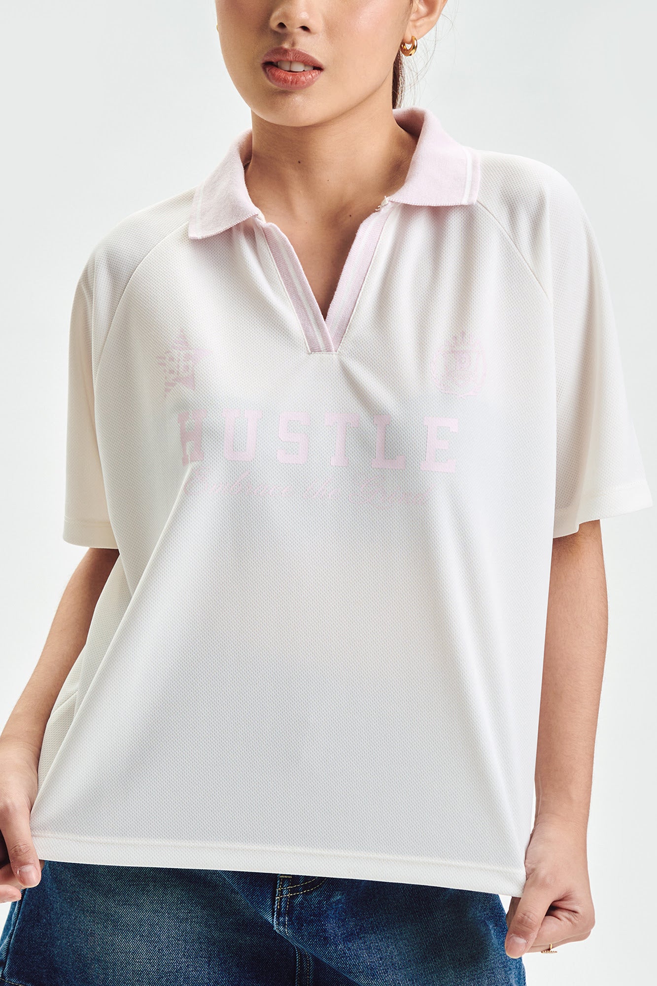 990112-Off White (2).jpg