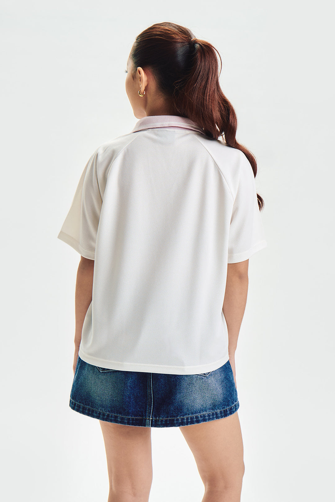 990112-Off White (3).jpg