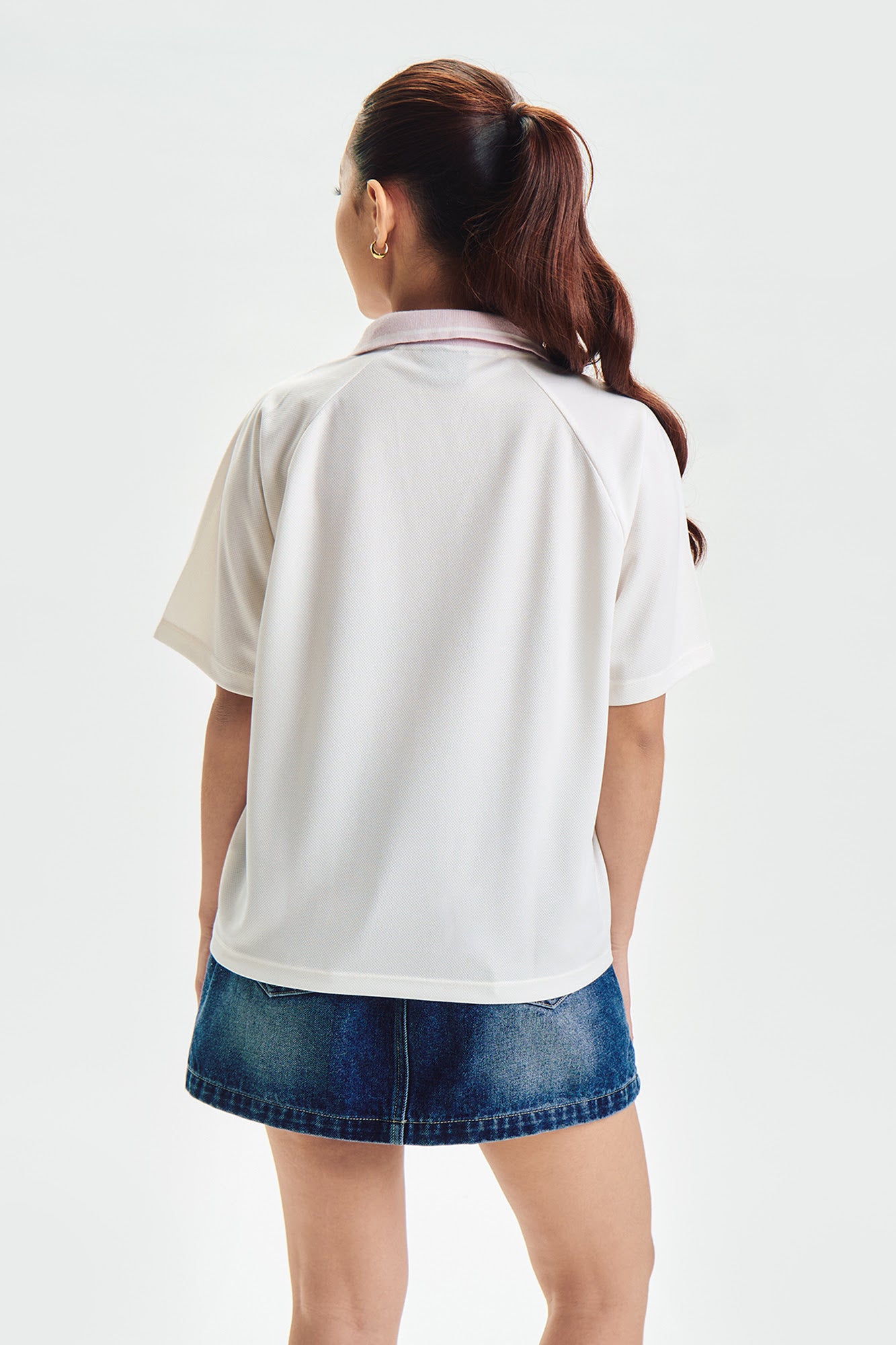 990112-Off White (3).jpg