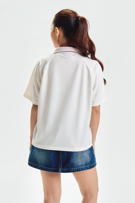 990112-Off White (3).jpg