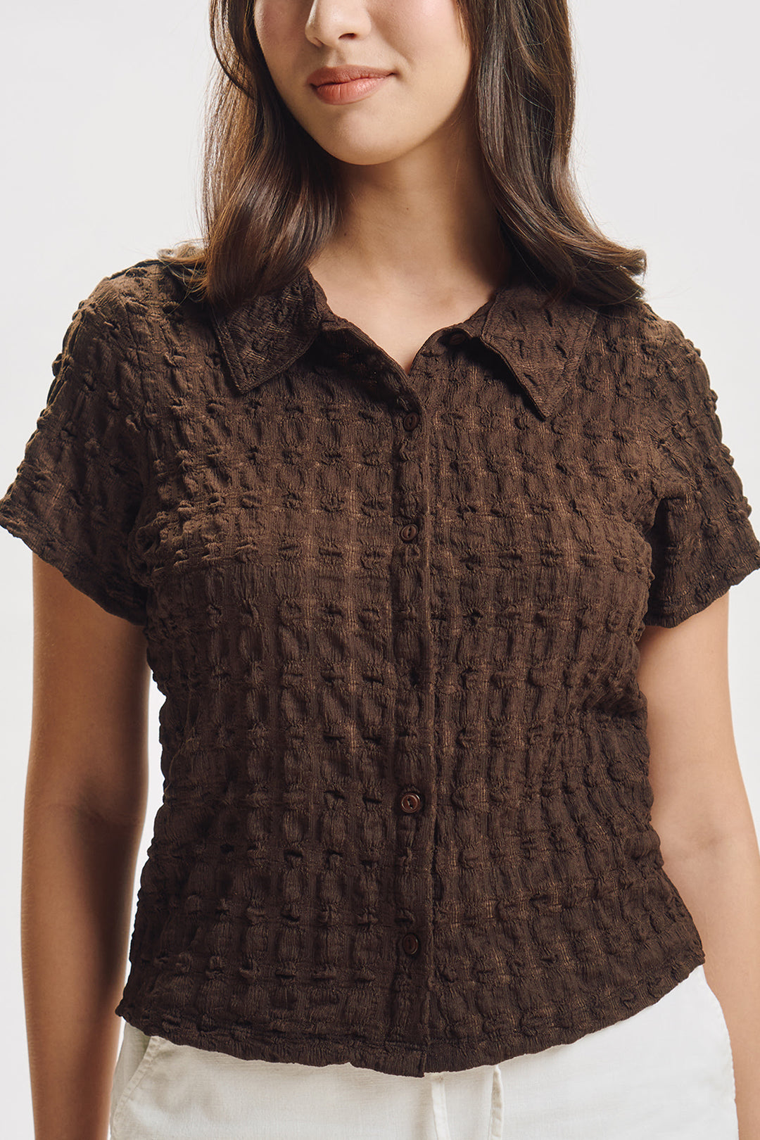 990113-Brown (2).jpg