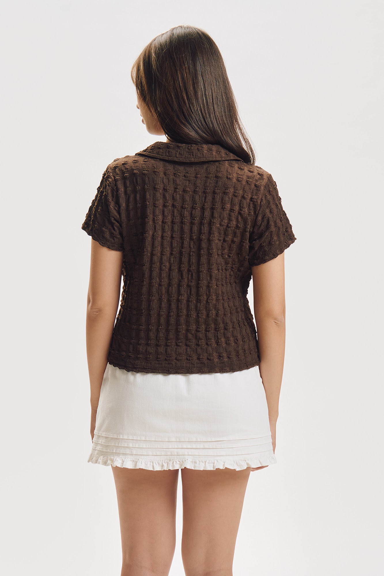 990113-Brown (3).jpg