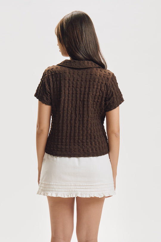 990113-Brown (3).jpg