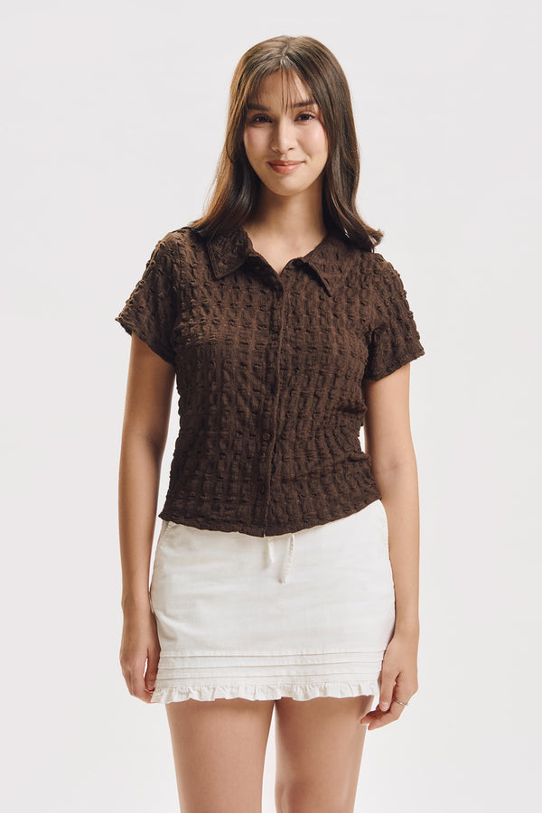 990113-Brown (4).jpg