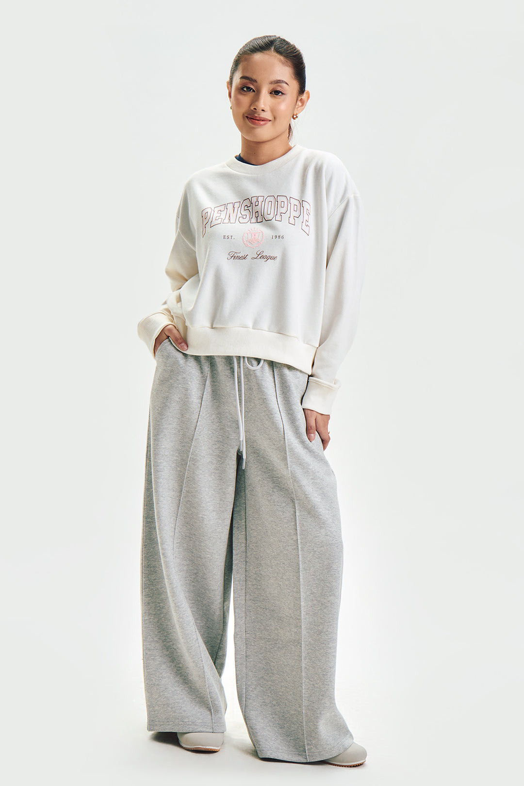 990114-Off White (1).jpg