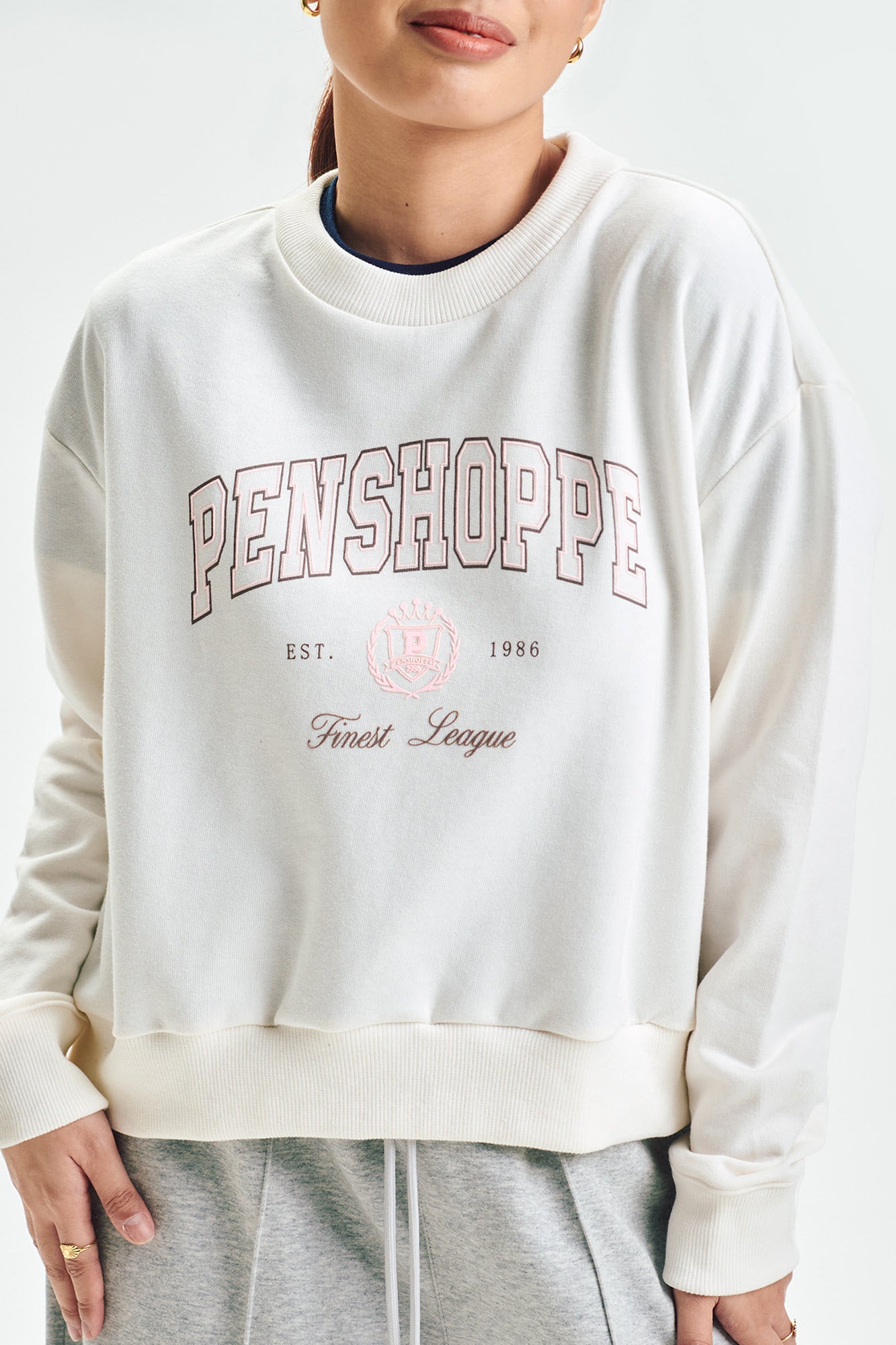 990114-Off White (2).jpg