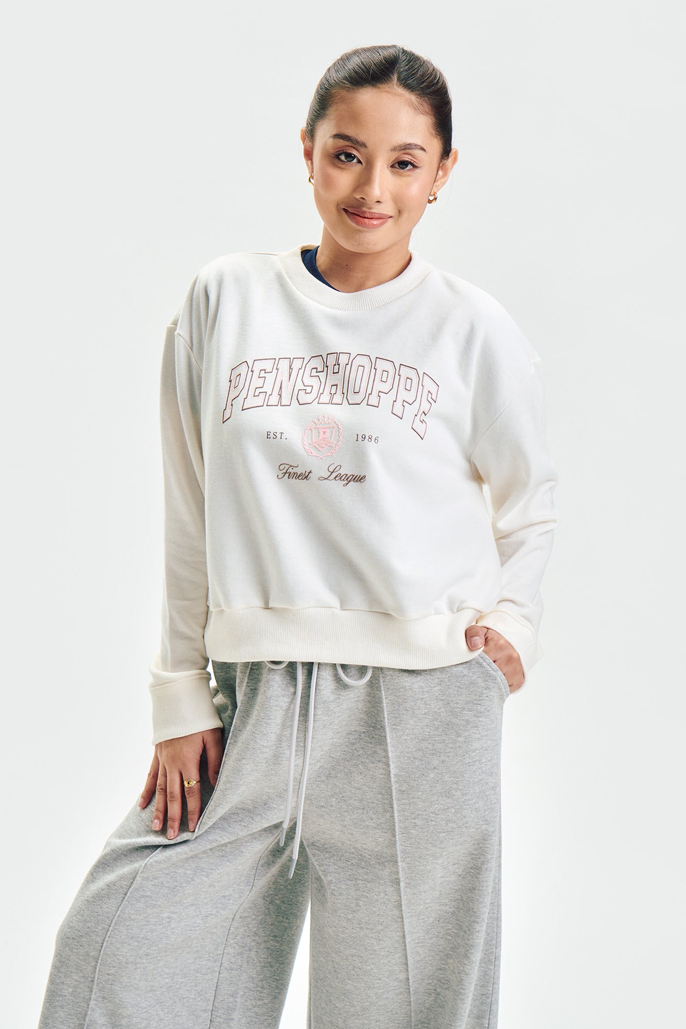 990114-Off White (3).jpg