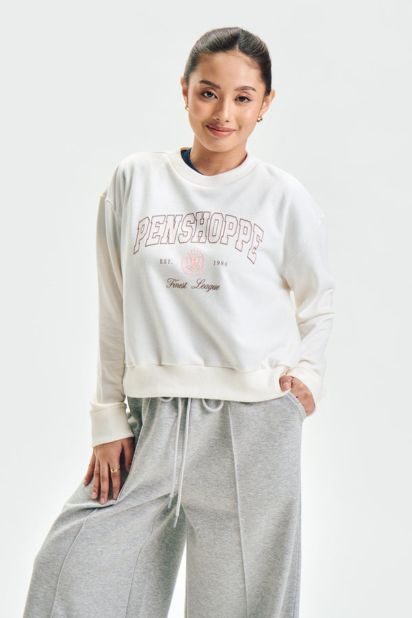 990114-Off White (3).jpg