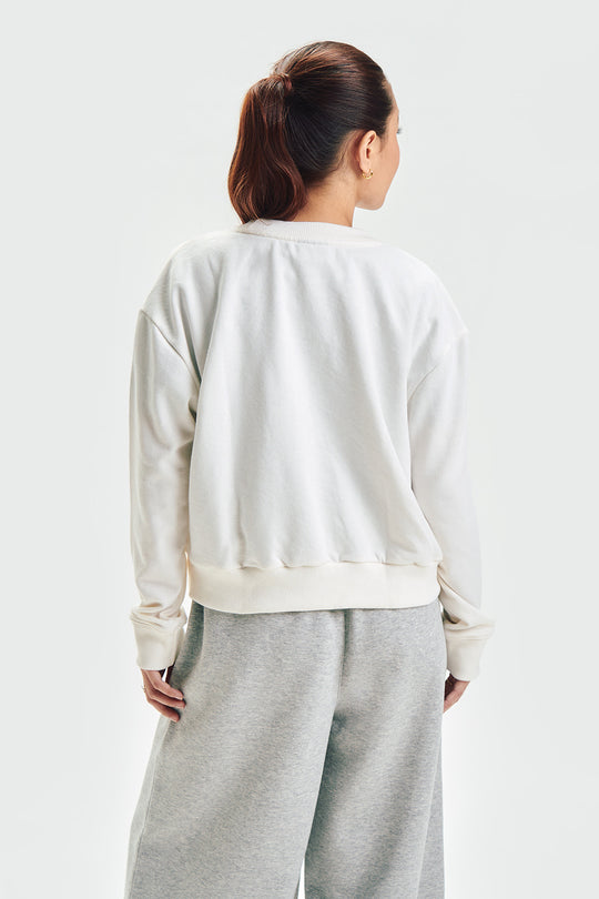 990114-Off White (4).jpg