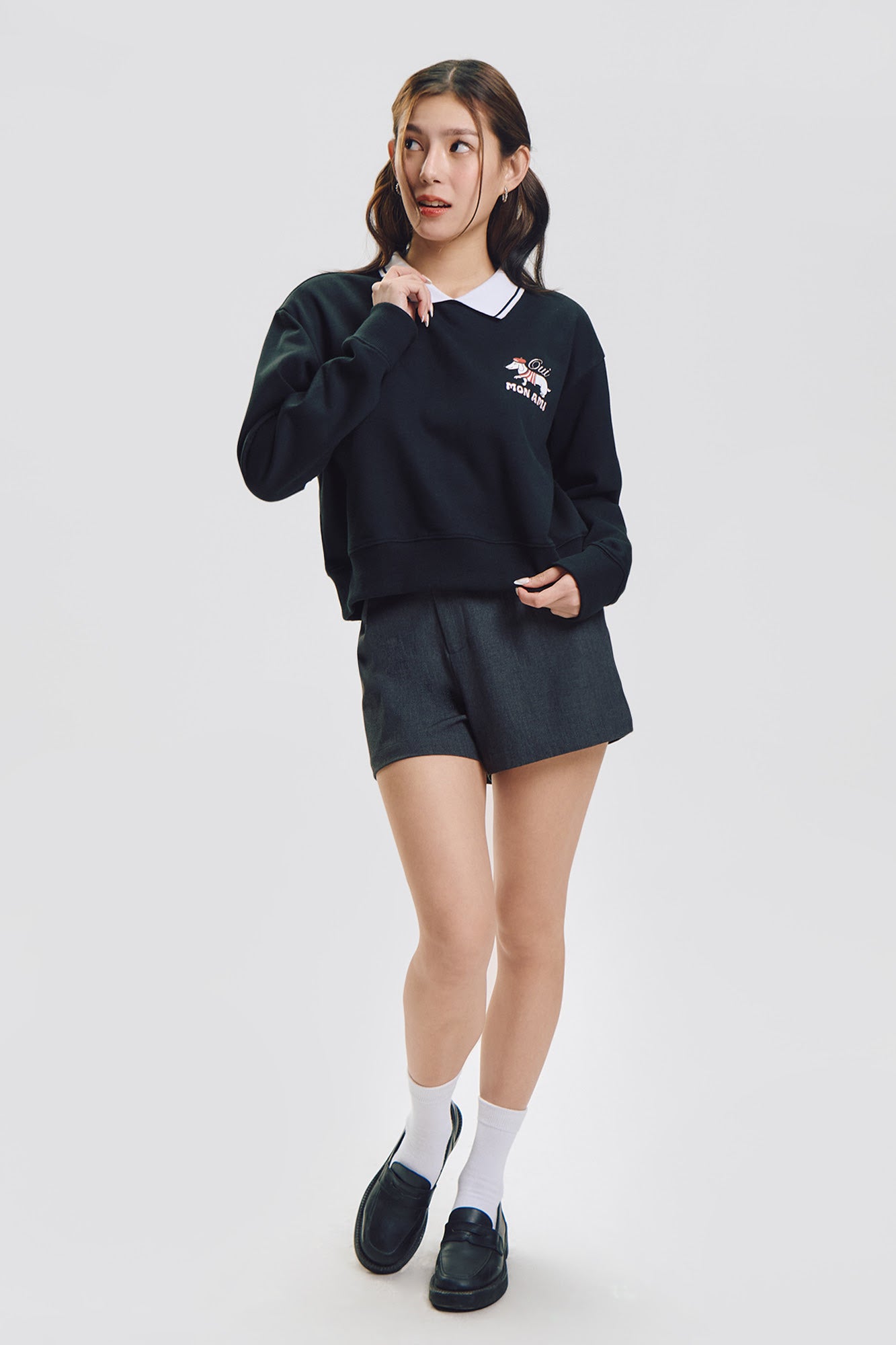 990116-Black (1).jpg