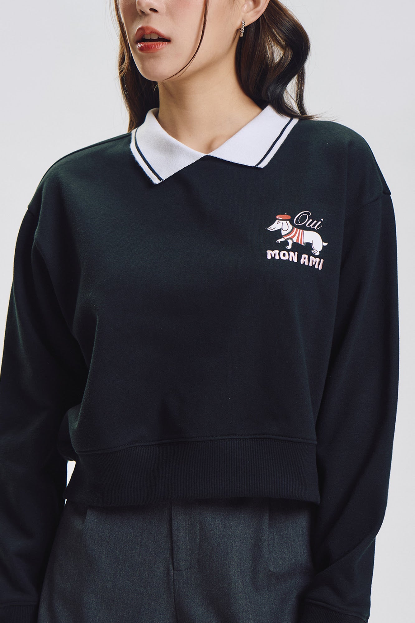 990116-Black (2).jpg