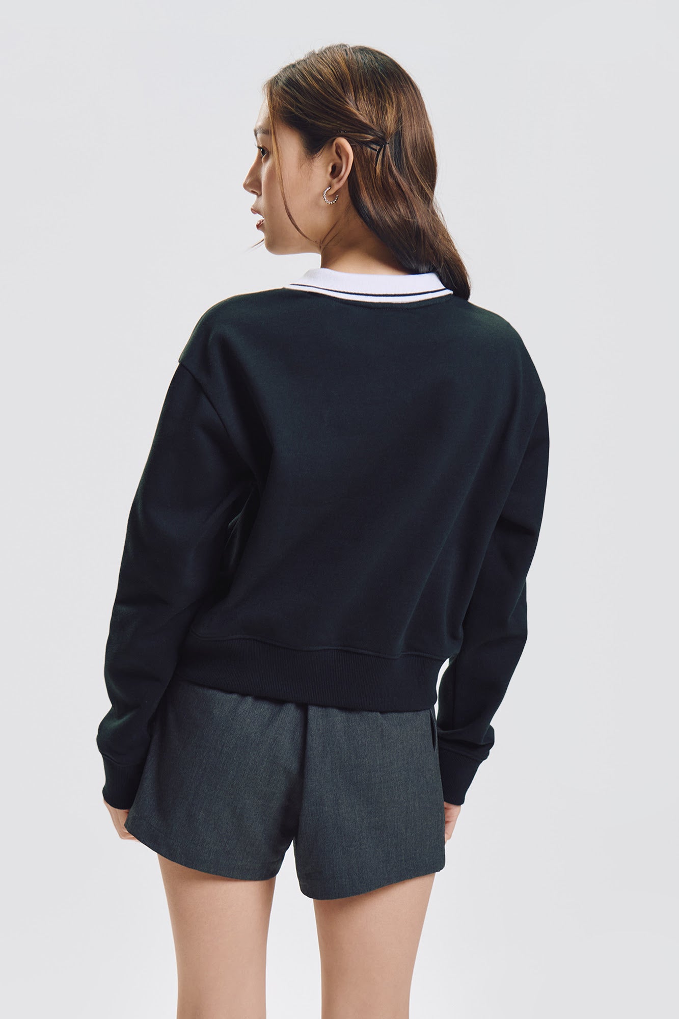 990116-Black (3).jpg