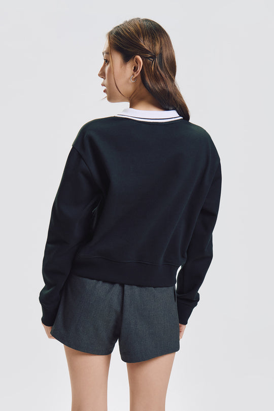 990116-Black (3).jpg