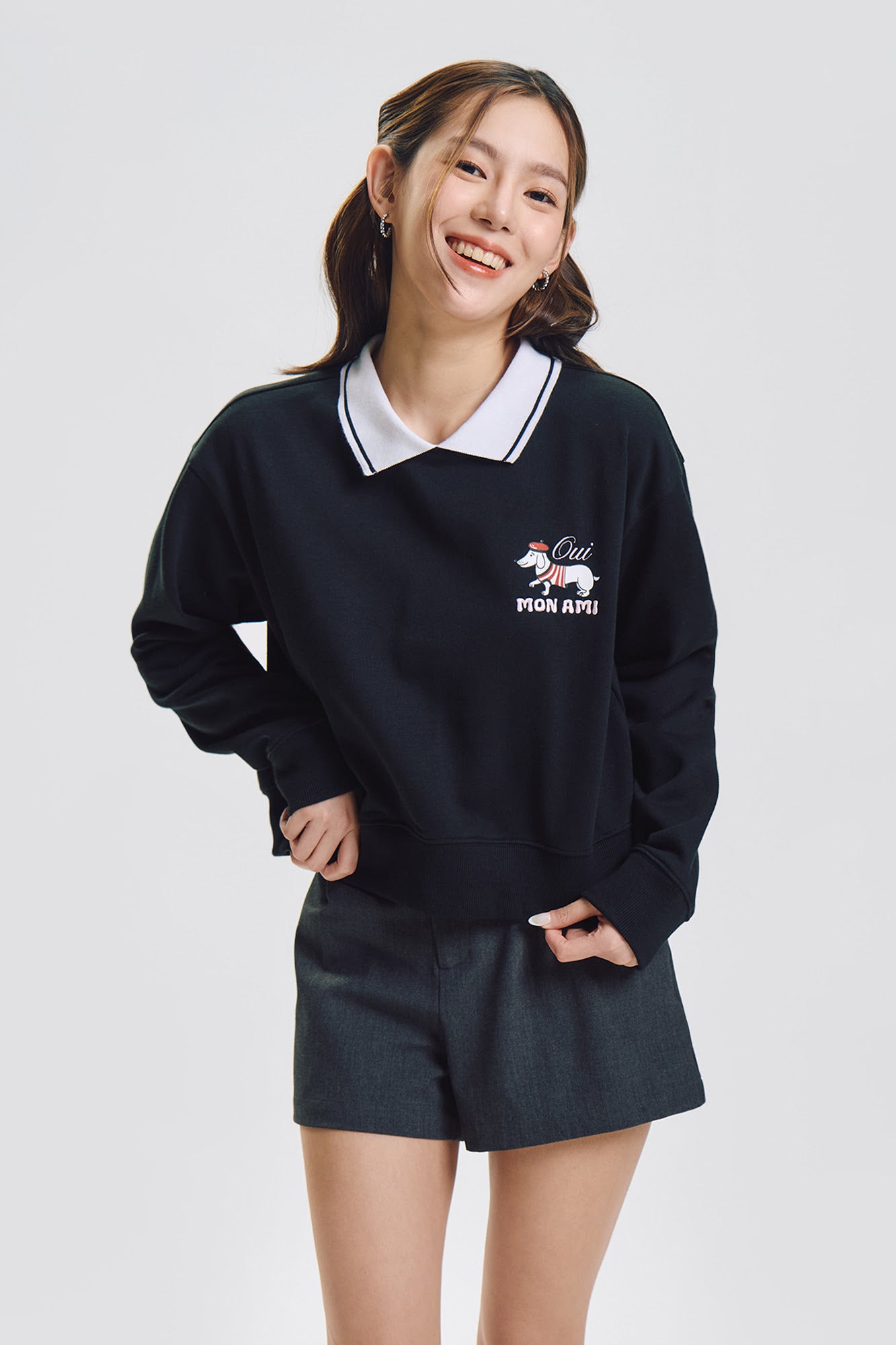 990116-Black (4).jpg