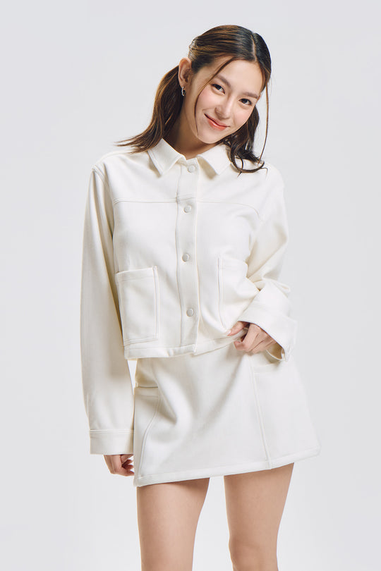 990117-Off White (3).jpg