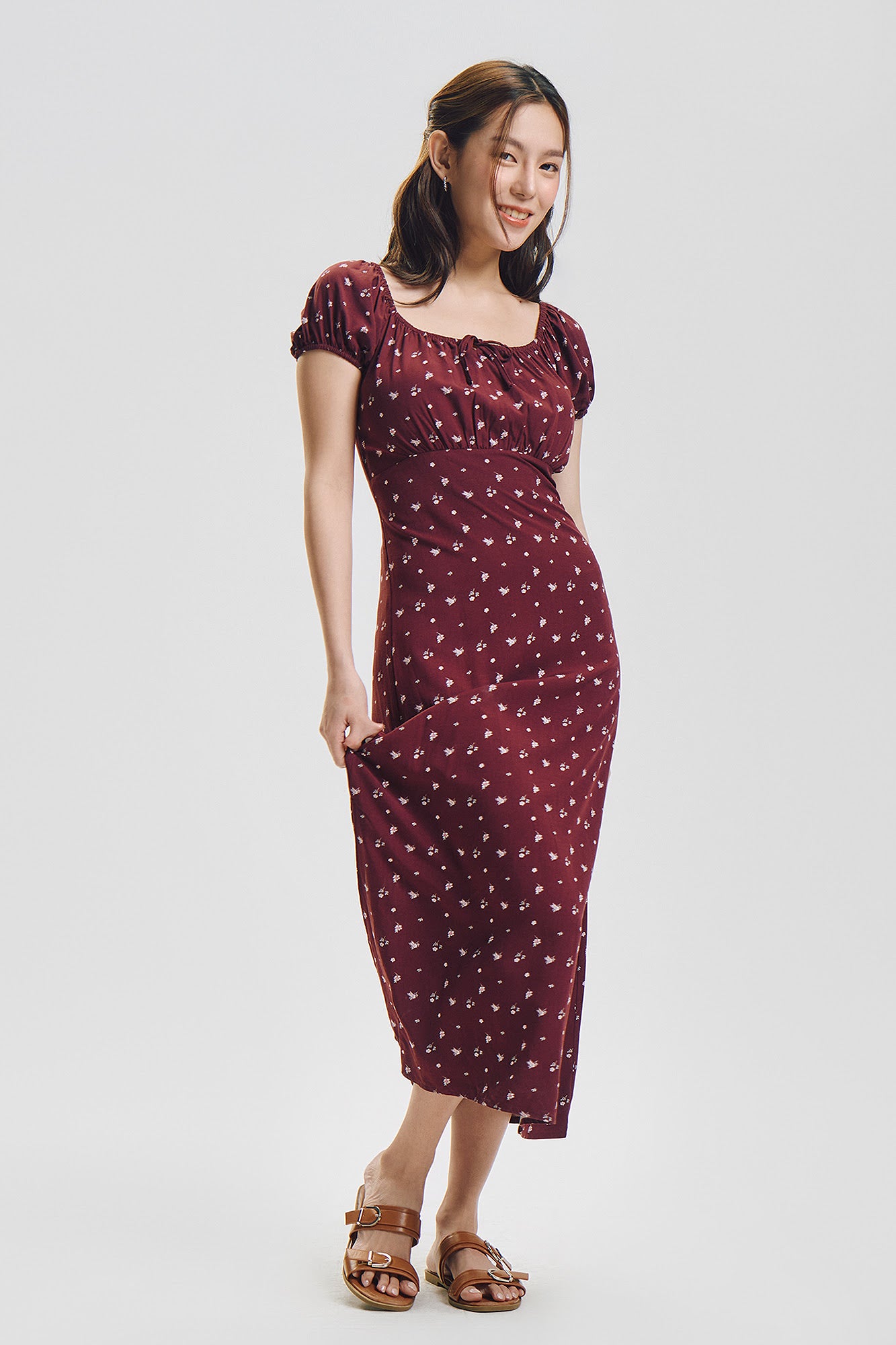 990120-Plum (1).jpg