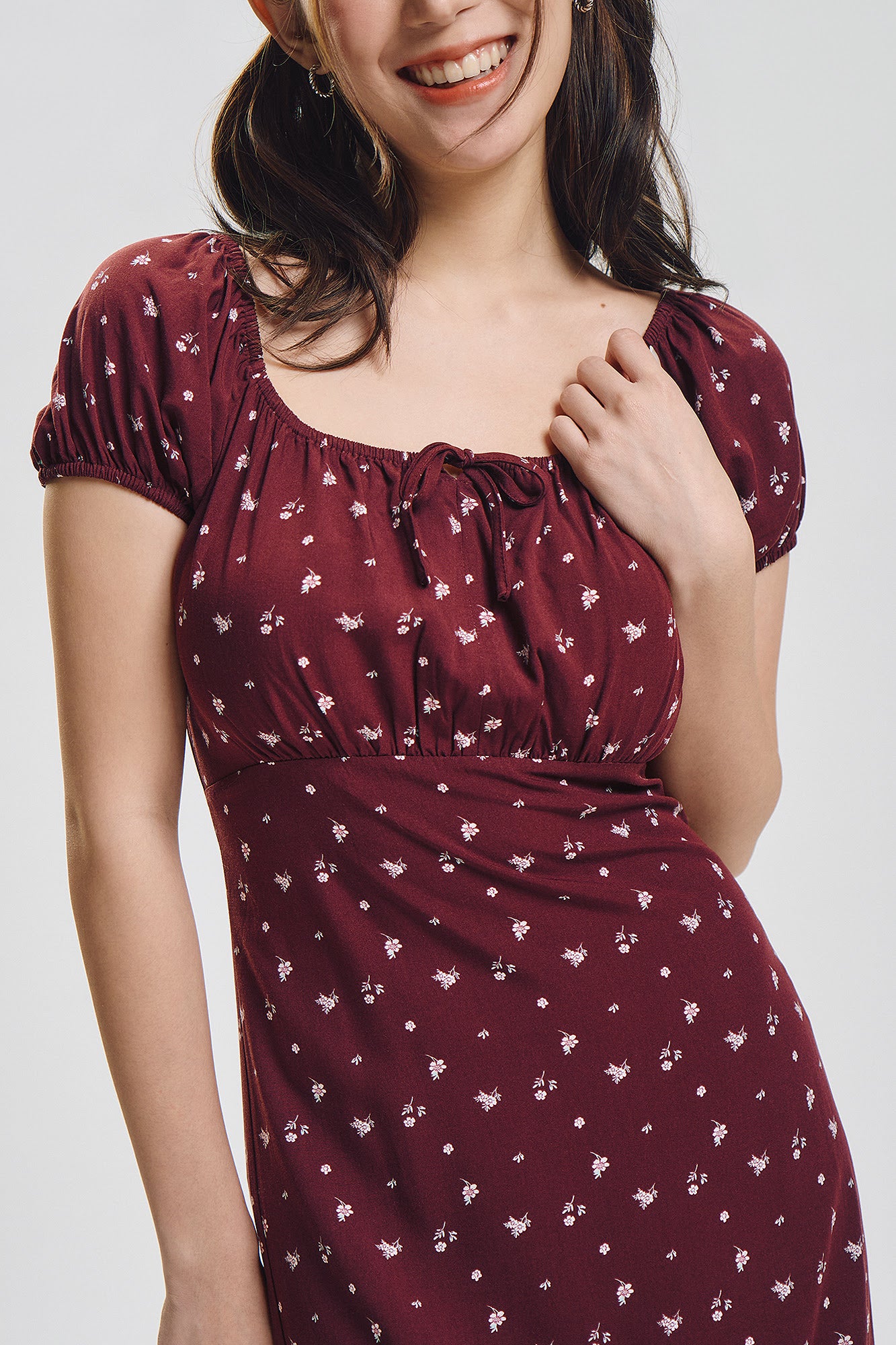 990120-Plum (2).jpg