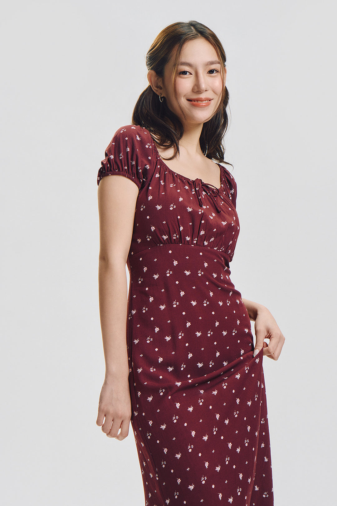 990120-Plum (3).jpg