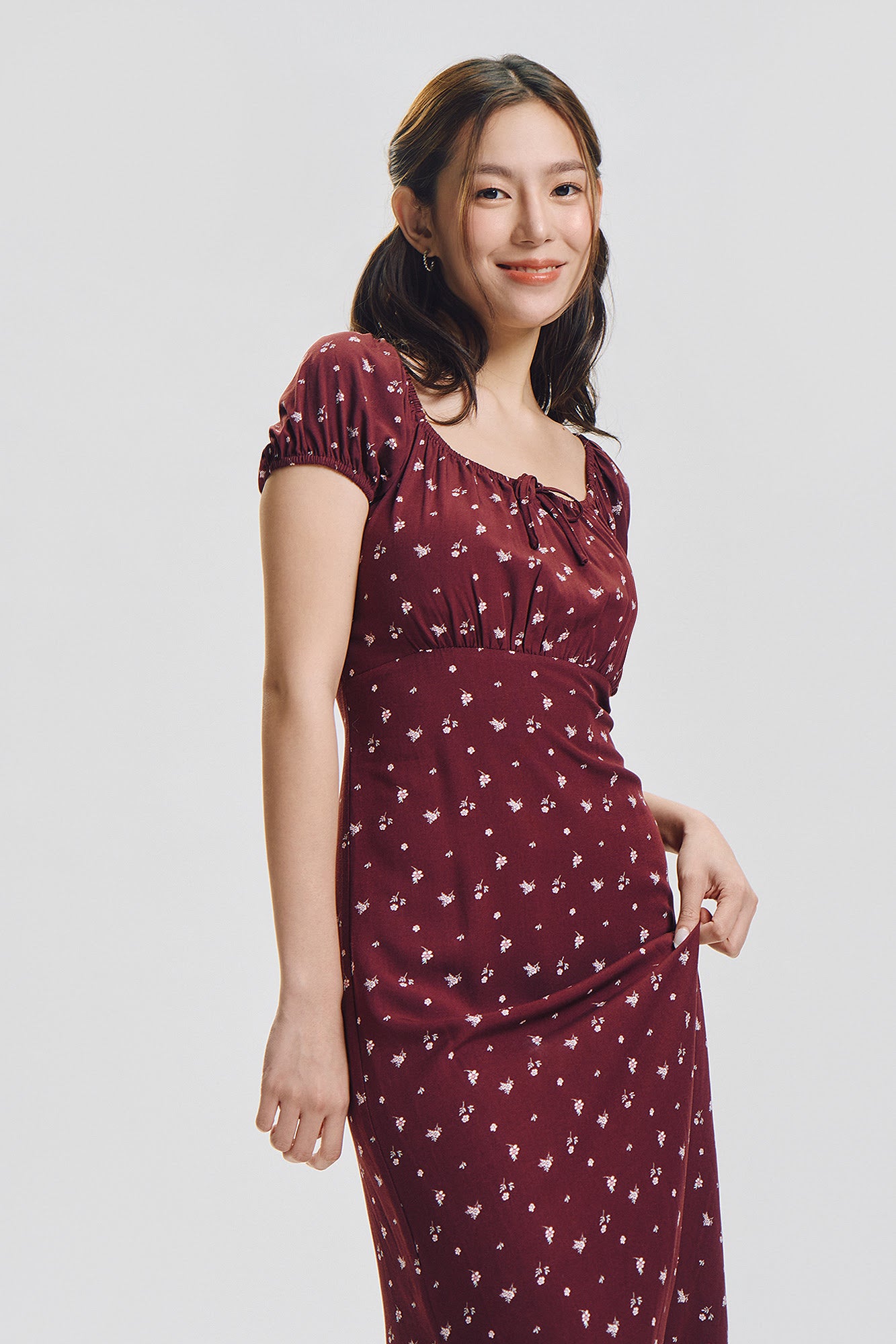 990120-Plum (3).jpg