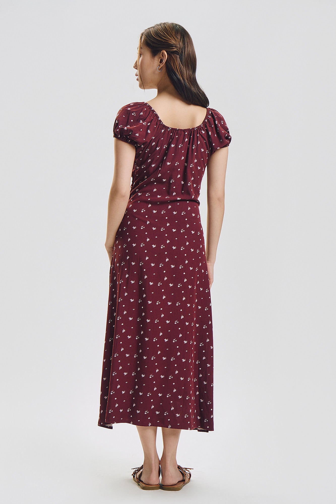 990120-Plum (4).jpg