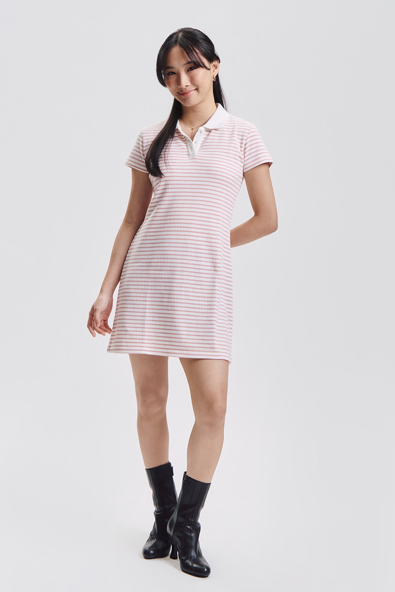 990122-Pink (1).jpg