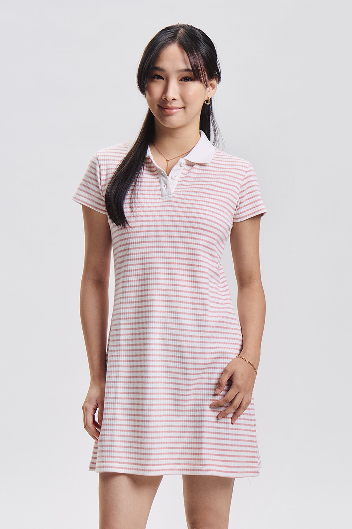 990122-Pink (4).jpg