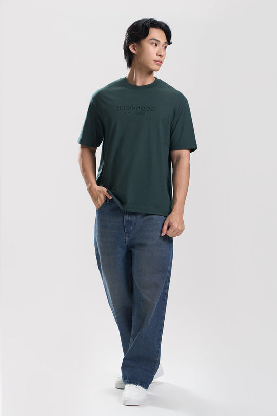 990123-Dark Green (1).jpg