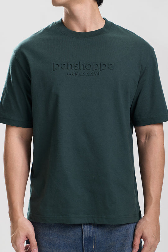 990123-Dark Green (2).jpg