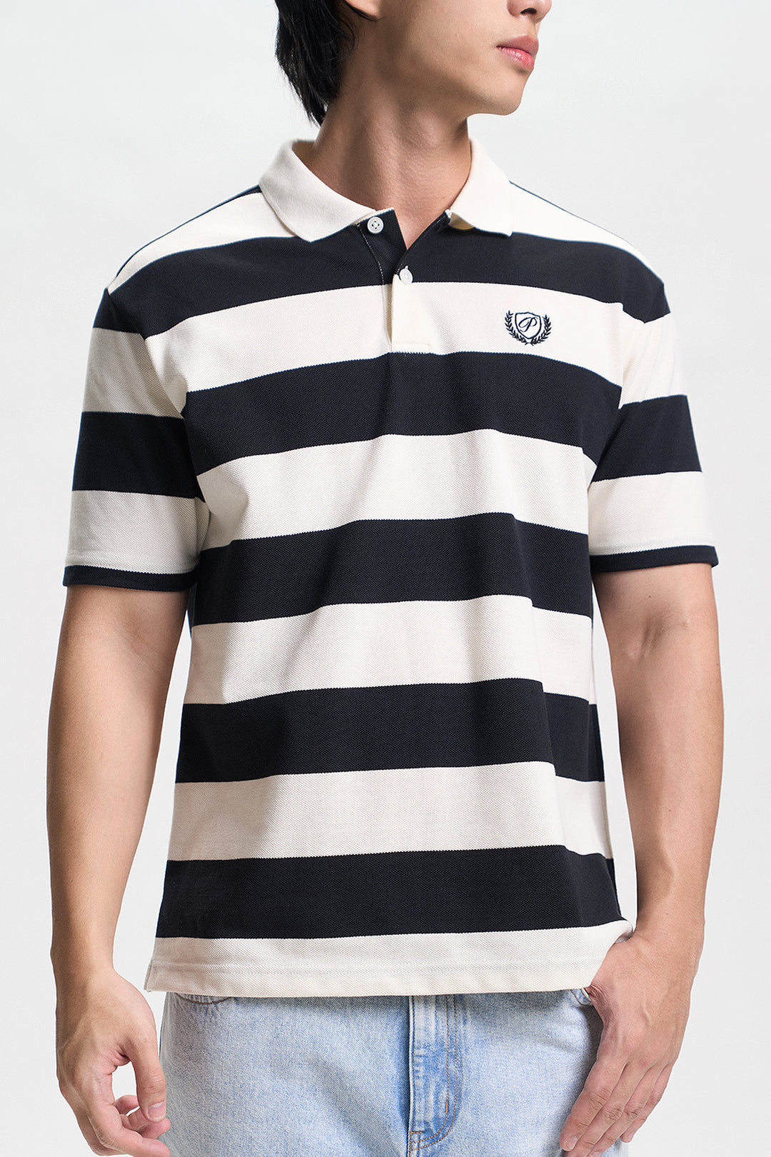 990127-Black (1).jpg