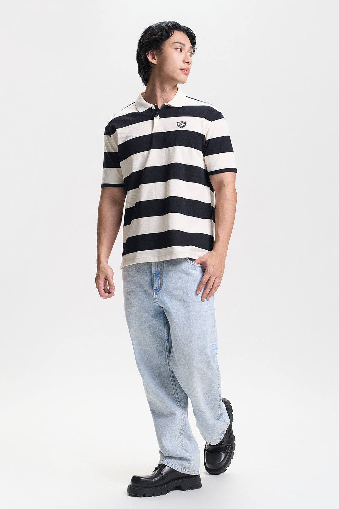 990127-Black (2).jpg