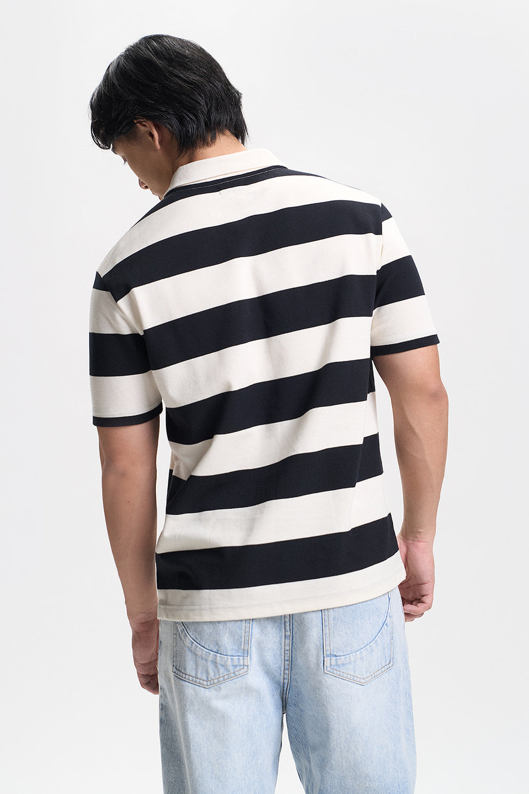 990127-Black (4).jpg