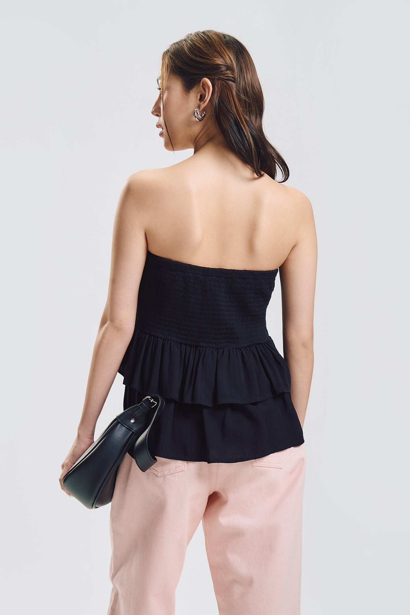 990134-Black (8).jpg
