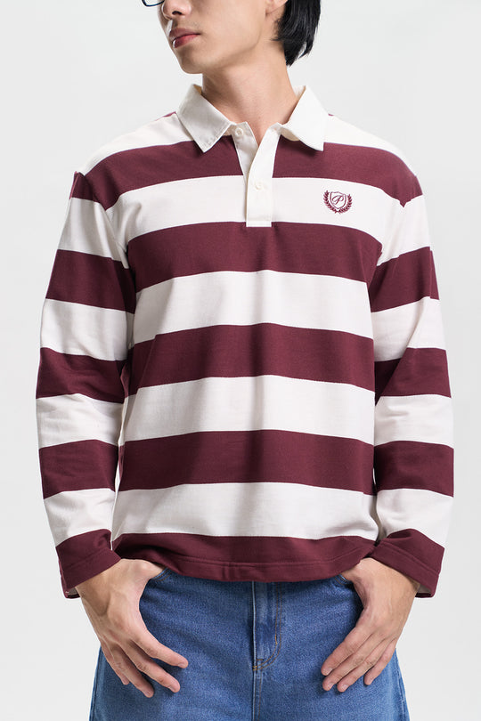 990135-Burgundy (2).jpg