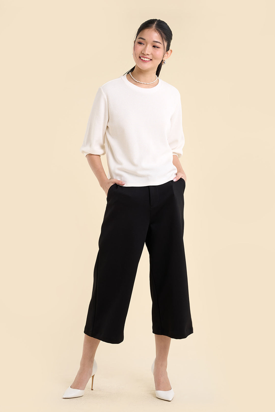 990143-Black (1).jpg