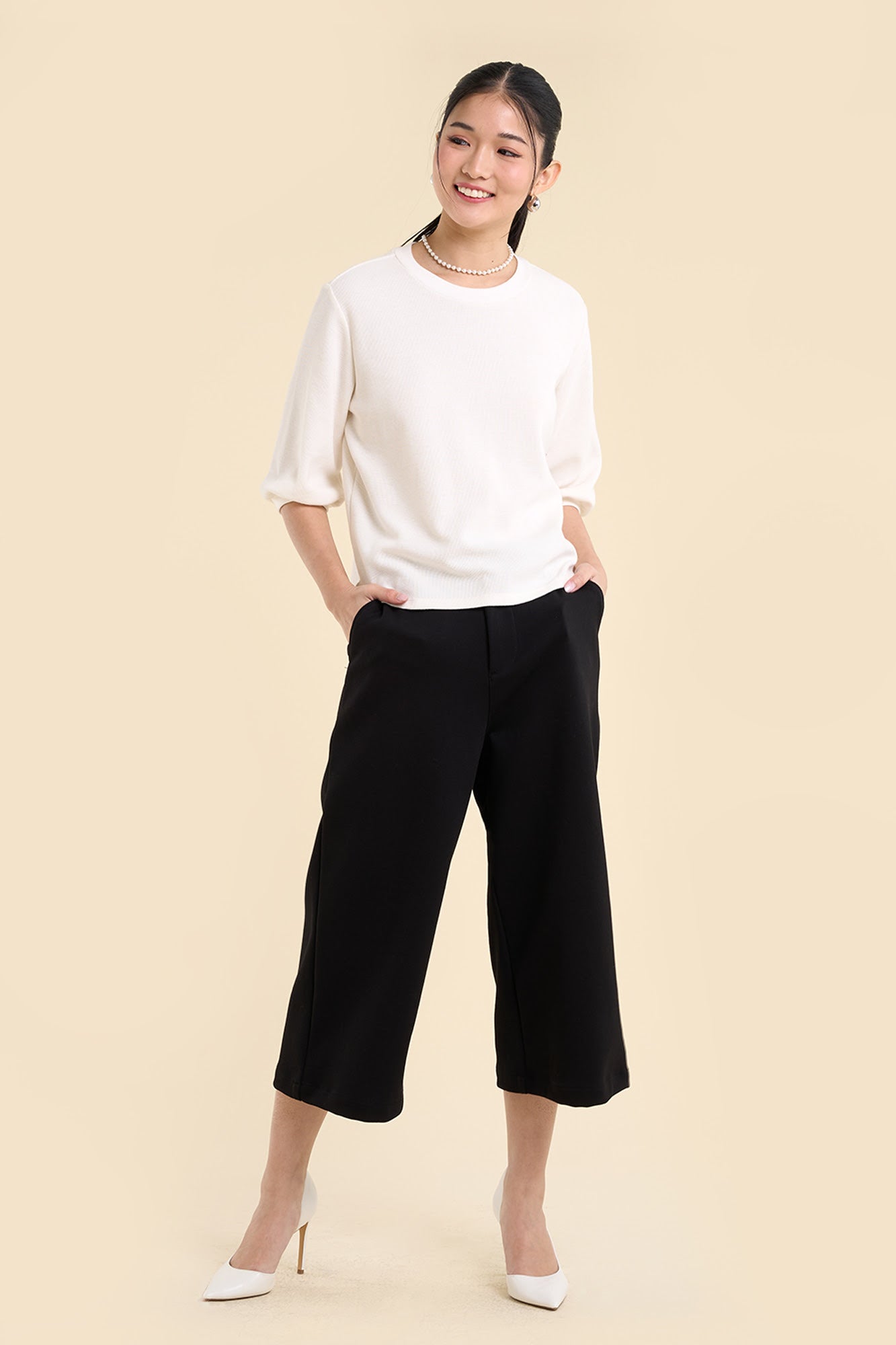 990143-Black (1).jpg