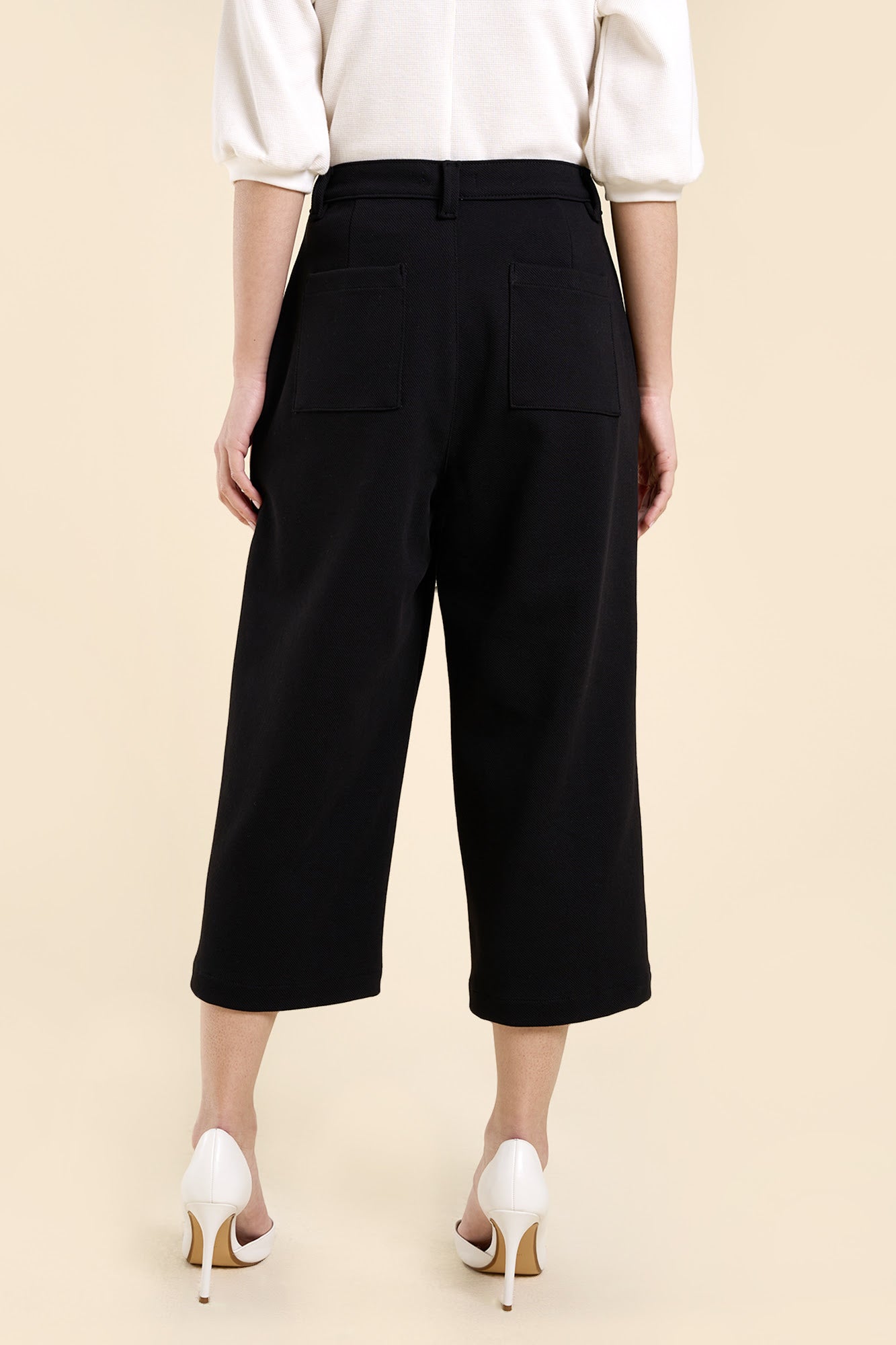 990143-Black (3).jpg